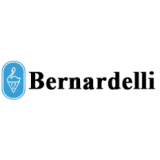 Bernardelli