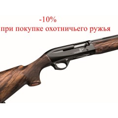 10%